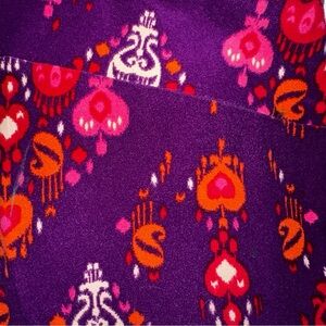 Lularoe TC leggings.